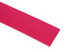 Schrumpfschlauch 19mm - red, 1m