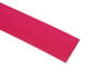 Schrumpfschlauch 19mm - red, 1m