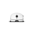 Endgame Gear OP1w 4k Wireless Gaming Mouse - Wireless, White image number null