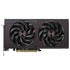 Sapphire Pulse Radeon RX 7600 XT Gaming OC, 16384 MB GDDR6 image number null