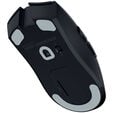 Razer Viper V3 HyperSpeed Wireless Esports Gaming Maus - schwarz image number null