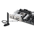 ASUS PRIME B840-Plus WiFi Mainboard, Sockel AM5, AMD B840, ATX, DDR5 image number null
