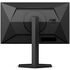 AOC Gaming 24G4X, 23.8 inch Gaming Monitor, 180 Hz, IPS, G-SYNC Compatibel image number null