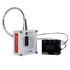 Thermal Grizzly Delid-Die-Mate Heater Heizelement - Sockel 1851 image number null