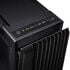 ASUS ProArt PA602 Midi-Tower PC-Gehäuse, E-ATX, Echtholz, Tempered Glass – Schwarz image number null