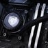 Gaming PC Mach 6 powered by MSI, AMD Ryzen 7 9800X3D, NVIDIA GeForce RTX 5080 - Fertig-PC image number null