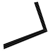 TrackTime Series One Cover Carbon Abdeckung f&uuml;r Series One Rigs