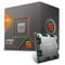 AMD Ryzen 5 8600G 5,0 GHz (Phoenix) AM5 - boxed, mit K&uuml;hler
