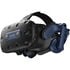 HTC Vive Pro 2 Full Kit image number null