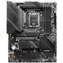 MSI MAG Z790 Tomahawk WiFi, Sockel LGA 1700, Intel Z790, ATX - DDR5 image number null