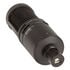 Audio-Technica AT2020 USB+ Condenser Microphone - Black image number null