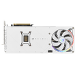 ASUS ROG Astral GeForce RTX 5080 White, 16384 MB GDDR7 image number null