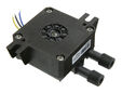 Laing Original-Pumpe DDC-1RT/Plus - 12V mit 2x G1/4 Au&szlig;engewinde image number null