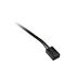 Arctic P14 Fan, black - 140mm image number null