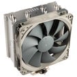 Noctua NH-U12S redux CPU-K&uuml;hler - 120mm image number null