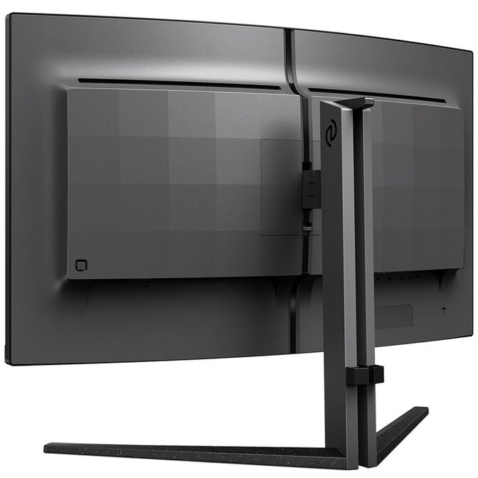 Philips Evnia 5000 32M2C5500W, 31,5 Zoll Curved Gaming Monitor, 240 Hz, VA, FreeSync image number 8