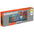 SteelSeries Apex Pro Gen 3 Gaming Keyboard, Full Size, OLED Display, OmniPoint 3.0 Switches, RGB – ISO (DE) image number null