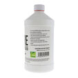 XSPC Pure Coolant, 1 Liter - clear image number null
