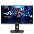 ASUS ROG Strix XG259QNS, 24,5 Zoll FHD Gaming Monitor, 380Hz, IPS-Panel, FreeSync Premium image number null