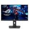 ASUS ROG Strix XG259QNS, 24,5 Zoll FHD Gaming Monitor, 380Hz, IPS-Panel, FreeSync Premium