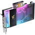 GIGABYTE Aorus GeForce RTX 5080 Xtreme Waterforce WB 16G, 16384 MB GDDR7 image number null