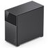 Jonsbo D41 MESH Screen ATX Gehäuse, Tempered Glass - schwarz image number null