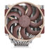 Noctua NH-D15 G2 CPU Cooler - 140 / 140mm image number null