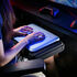 Varmilo FK2 Arcade Controller - Shadow Metal image number null