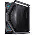 ASUS ROG Hyperion GR701 Big-Tower, Tempered Glass - schwarz image number null
