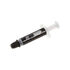 Alpenföhn Glatteis Wärmeleitpaste, metallfrei, 5W/(m*K) - 1g image number null