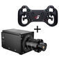 Simagic GT4 + Alpha Mini Direct Drive Wheelbase (10Nm)