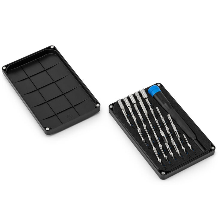 iFixit Moray Driver Kit - 32 Bit image number 2