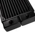 Alphacool NexXxoS V.2 XT45 Full Copper Radiator - 480mm, black image number null