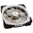 SilverStone SST-AP124-ARGB, RGB fan - 120mm image number null