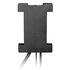 be quiet! Light Loop All-in-One Water Cooling, ARGB - 360mm, black image number null
