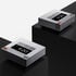 Ayaneo AM02 Retro Mini-PC - Barebone image number null