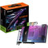 Gigabyte Aorus GeForce RTX 5090 Xtreme Waterforce WB 32G, 32768 MB GDDR7 image number null