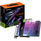 Gigabyte Aorus GeForce RTX 5090 Xtreme Waterforce WB 32G, 32768 MB GDDR7