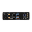 ASROCK B850 Riptide WiFi motherboard, socket AM5, AMD B850, ATX, DDR5 image number null