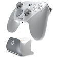 GameSir G7 Pro Multiplatform Gamepad - Mech White Edition image number null