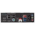 GIGABYTE Radeon RX 9060 XT Gaming OC 16G Graphics Card + GIGABYTE B850M Gaming X WiFi6E, AMD B850 Motherboard image number null