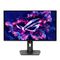 ASUS ROG Strix OLED XG27ACDNG, 26,5 Zoll Gaming-Monitor, 360Hz, QD-OLED, G-SYNC Compatible