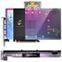 Gigabyte Aorus GeForce RTX 5090 Xtreme Waterforce WB 32G, 32768 MB GDDR7 image number null