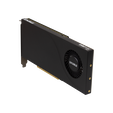 Sparkle Arc Pro B50 Grafikkarte, 16384 MB GDDR6 image number null