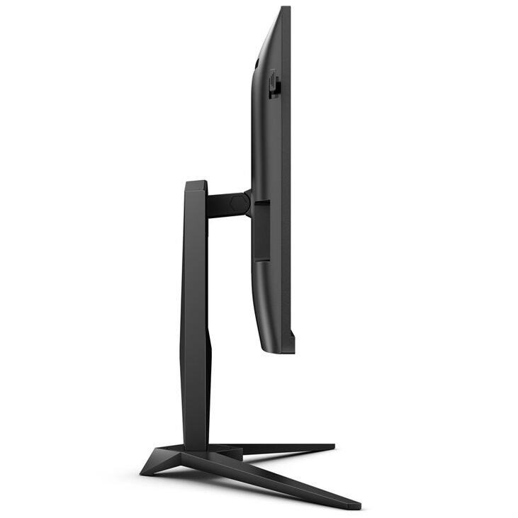 AOC AGON AG405UXC, 40 inch Gaming Monitor, 144 Hz, IPS, G-SYNC Compatible image number 4