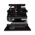 Next Level Racing Motion Platform V3 (Seatmover) image number null