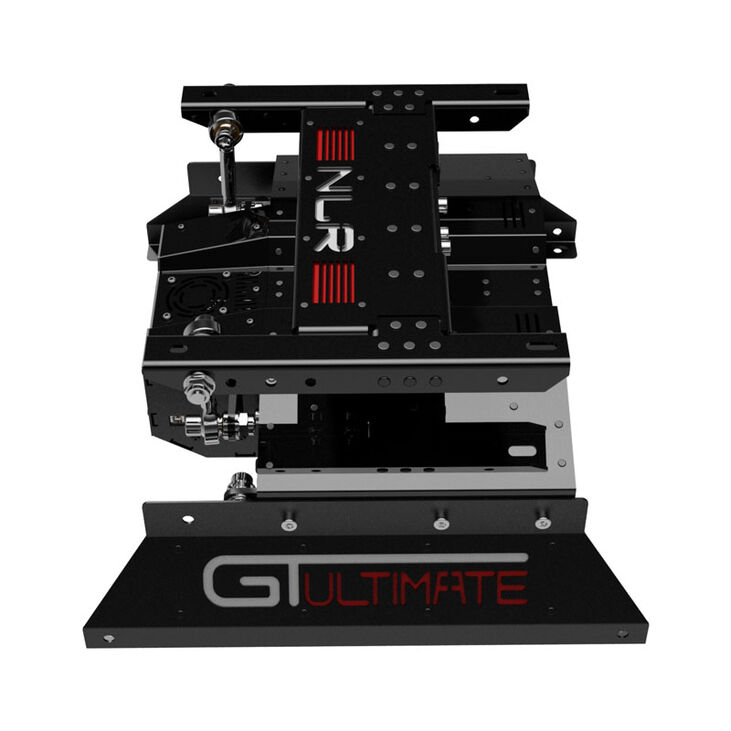 Next Level Racing Motion Platform V3 (Seatmover) image number 3