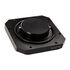 Watercool Heatkiller Tube 200 D5 pump top reservoir - black image number null