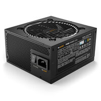 be quiet! Pure Power 12M 80 PLUS Gold power supply, ATX 3.1, PCIe 5.1 - 1,000 watts'