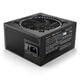 be quiet! Pure Power 12M 80 PLUS Gold power supply, ATX 3.1, PCIe 5.1 - 1,000 watts'